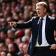 Illustration for article titled Everton Boss David Moyes To Replace Alex Ferguson At Manchester United